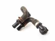 Kühlerschlauch Mercedes-Benz M-Klasse (W166) A1665003475