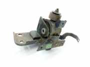 Getriebelager TOYOTA RAV 4 III (_A3_) 2.2 D 4WD (ALA30_)