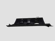 Motorabdeckung PEUGEOT 3008 1.6 VTi V758590680