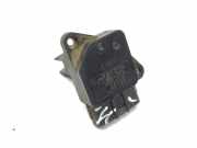 Luftmassenmesser Toyota Corolla Verso (R1) 222040N010