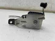 Handsensor für Alarmanlage Audi A3 Sportback (8V) 8V2951285