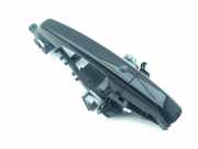 Türaußengriff vorne links JAGUAR F-PACE (X761) 2.0 D AWD BJ32224N02