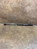 Heckklappe Gasdruckfeder rechts MERCEDES-BENZ SL (R231) 350 (231.457) A2319800264