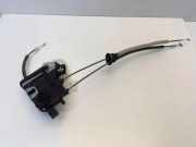 Türschloss hinten links HYUNDAI IONIQ (AE) 1.6 GDI Hybrid 81410G2010