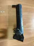 DÜSE SCHEINWERFERREINIGUNGSANLAGE FORD FOCUS II Turnier (DA_) 2.0 TDCi 4M5113L014A