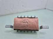Passenger Safety Bag SRS MAZDA 6 Sedan (GH) 2.2 MZR-CD D1010909421