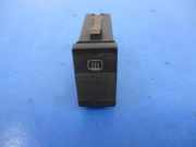 Schalter für Licht Audi 100 Avant (4A, C4) 893941503B