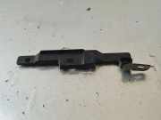 Keyless Steuergerät PEUGEOT 208 II (UB_, UP_, UW_, UJ_) 1.2 PureTech 100 A00648