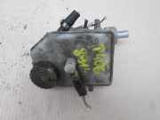 Bremskraftverstärker Peugeot 406 Coupe (8C)