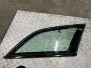 Heckscheibe hinten rechts MERCEDES-BENZ E (W212) E 250 CDI / BlueTEC (212.003, 212.004)