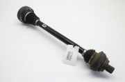Antriebswelle links hinten Audi A4 (8W, B9) 8W0501203E