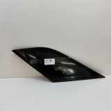 Kleines Seitenfenster hinten links MERCEDES-BENZ GLE (W167) 300D 4-matic (167.109) 43R-000091 A1676708300