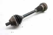 Antriebswelle vorne links AUDI TT (8J3) 2.0 TDI quattro 8J0407271N