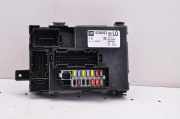 Sicherungskasten Opel Meriva B () 13356923