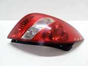 Rücklicht hinten links HYUNDAI i20 (PB, PBT) 1.2 924014P000