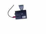 Antennenverstärker BMW X6 (E71, E72) xDrive 40 d 10859410 9230911