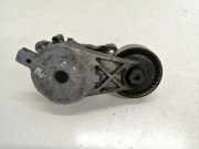 Riemenspanner VW PASSAT B6 (3C2) 2.0 TDI 445010 03G903315