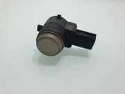 Parktronic OPEL INSIGNIA A Sedan (G09) 2.0 CDTI (69) 0263003816