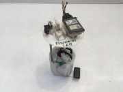 Kraftstofftankpumpe HYUNDAI TUCSON (NX4E, NX4A) 1.6 T-GDi Hybrid 31110CZ000