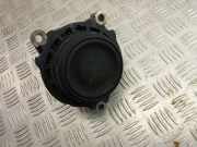 Motorbock vorne BMW 4er Coupe (F32, F82) 6863821