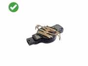 Regensensor BMW 5 (F10) 520 d 9293281