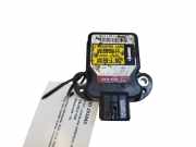 Sensor für Längsbeschleunigung Mazda 626 V Station Wagon (GW) 1745005730