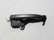 Türgriff rechts Renault Talisman Grandtour (KP)