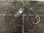 Steuergerät Handbremse LAND ROVER DISCOVERY IV (L319) 3.0 TD 4x4 AH222C496AD AH22-2C496-AD