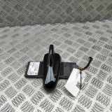 Antenne VW ID.4 (E21) PRO 5WA035507P 1EA035741L