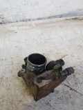 Drosselklappe TOYOTA COROLLA (_E12_) 2.0 D-4D (CDE120_) 8967221020