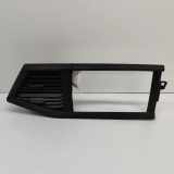 Musik-Player Verkleidung VW TRANSPORTER VI (T6) Furgon (SGA, SGH) 2.0 TDI 7L2857038L 7L2857038K