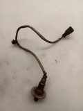 Sauerstoffsensor (Lambdasensor) SUBARU OUTBACK (BR) 2.5 i AWD (BR9) 1491004171 22690AA93A