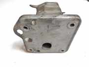 LÄNGSTRÄGER VOLVO S80 II (AS) 2.4 D