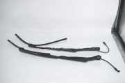 Scheibenwischer vorne BMW 3 Touring (G21) 320 d 9448920
