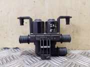 Heizungsregulierventil BMW 5er Touring (E61) 64116931708