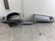 LENKWINKELSENSOR AIRBAGSCHLEIFRING WICKELFEDER PEUGEOT PARTNER Furgon 1.6 HDi 90 96721953DJ