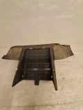 Armaturenbrett Verkleidung IVECO DAILY IV Furgon/Estate 29L10 V 3802533DEF