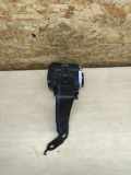 Sicherheitsgurt hinten rechts BMW X2 (U10) iX2 eDrive 20 S45A41F6204