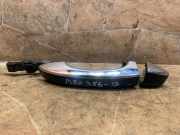 Türgriff links vorne Audi A8 (4H) 4H0837205