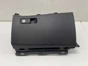 Handschuhfach KIA STINGER (CK) 2.2 CRDi VGT 4WD 84541J5000