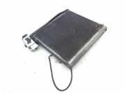 A/C Matrix Heater TOYOTA AVENSIS Estate (_T25_) 2.2 D-CAT (ADT251_) 4475003050