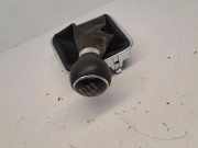 Schaltknauf VW GOLF PLUS (5M1, 521) 1.9 TDI 5M0711113BA