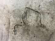 KRAFTSTOFFLEITUNG TOYOTA LAND CRUISER 90 (_J9_) 3.0 TD (KZJ90_, KZJ95_)