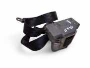 Sicherheitsgurt vorne links