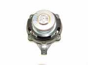 Lautsprecher im Armaturenbrett HYUNDAI i40 (VF) 1.7 CRDi 9638037050