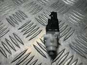 Bremspedalsensor Varlytė CITROËN JUMPER Furgon (244) 2.2 HDi 46840510