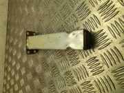 Bremssattel links vorne VW Touareg III (CR7) 4M0802037B