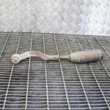 Spurstange links AUDI TT (8J3) 2.0 TFSI N/A