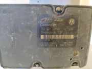 ABS Hydraulikblock VW TOUAREG (7LA, 7L6, 7L7) 3.6 V6 FSI 7l0907379d