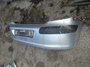 Stoßstange hinten Peugeot 307 ()